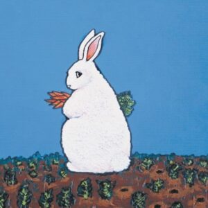 Carrots