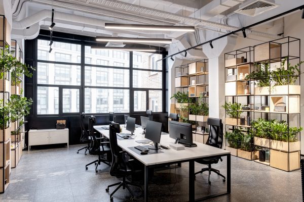 AdobeStock_339067151