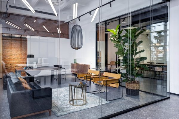 AdobeStock_339068328