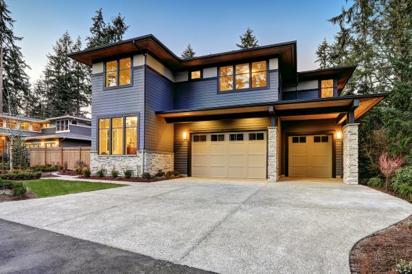 FamilyHouse3614856