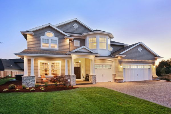property-2-850x570