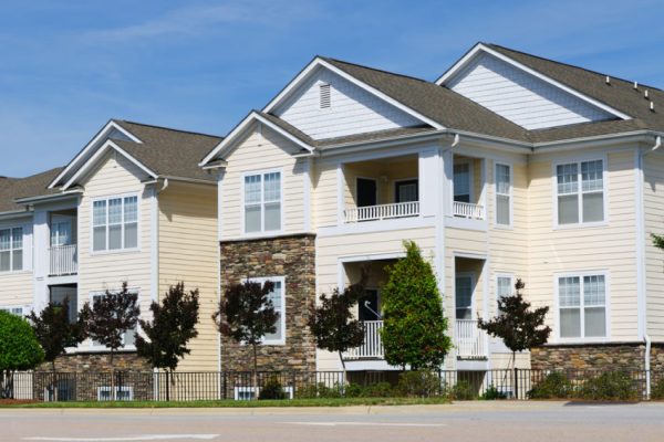 property-7-850x570