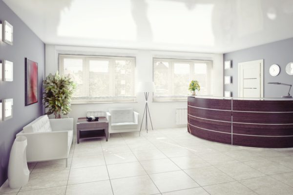 property-interior-10-850x570