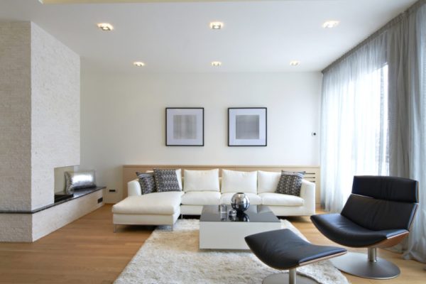 property-interior-13-850x570