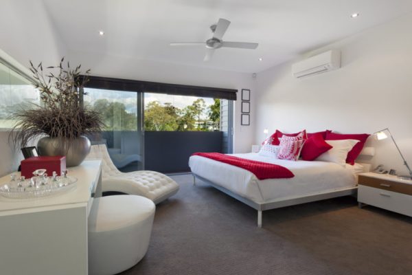 property-interior-19-850x570