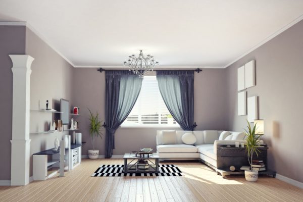property-interior-3-850x570