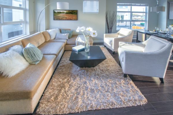 property-interior-6-850x570